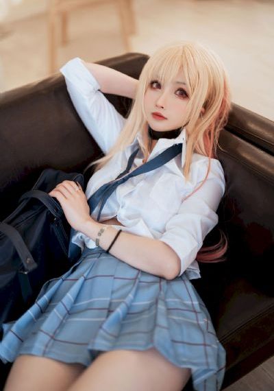 佐佐木亚希