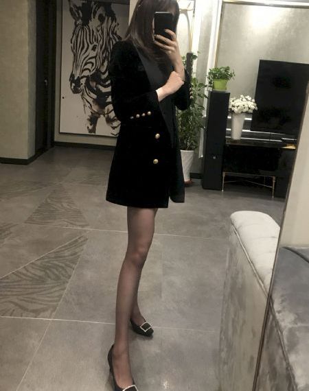 战狼3免费观看高清完整电影