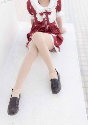 黑色维纳斯