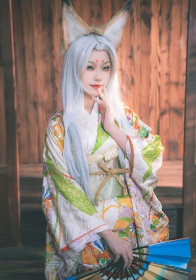 毛骗3
