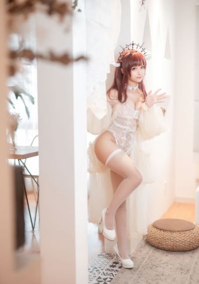 我家那小子 综艺