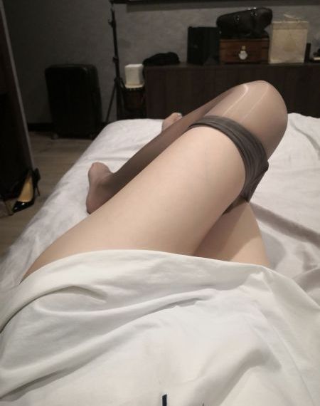 女忍者忍法帖在线播放