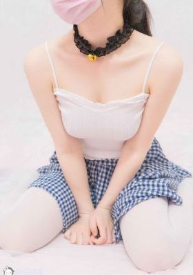 孟子义的九重紫电视剧