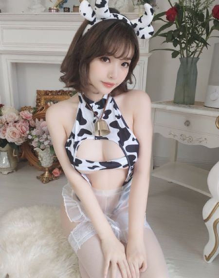 错位温情免费观看全集完整版