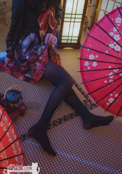 交换的一天 电影