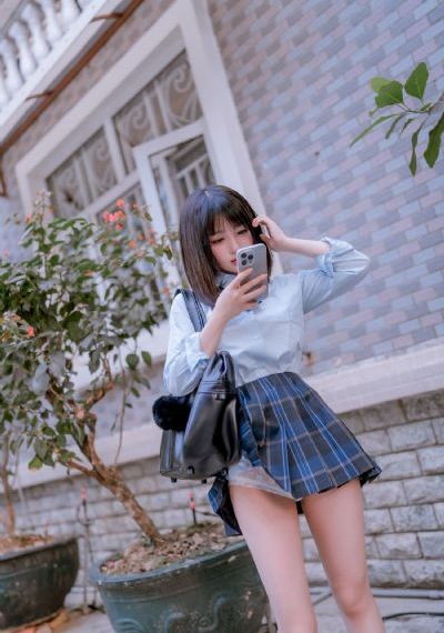 电视剧《奋斗》在线观看