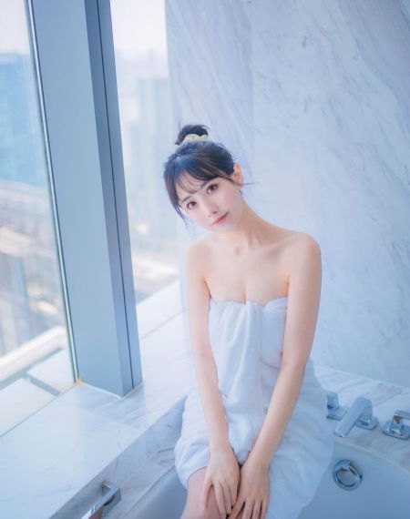 女人双腿扒开让男人桶