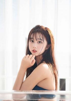 出轨同学会3