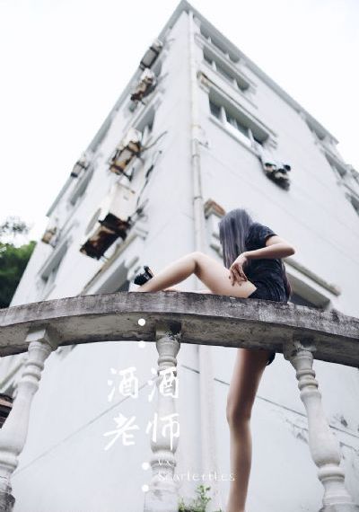 伦理片朋友的妈妈