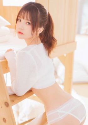 凡人修仙传在线