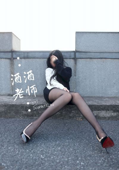 妈妈的朋友韩国电影免费看