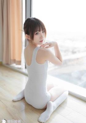 八戒八戒网剧在线观看6