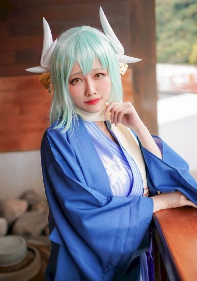 陈美琳