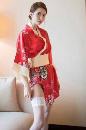 俄罗斯妈妈在线免费观看