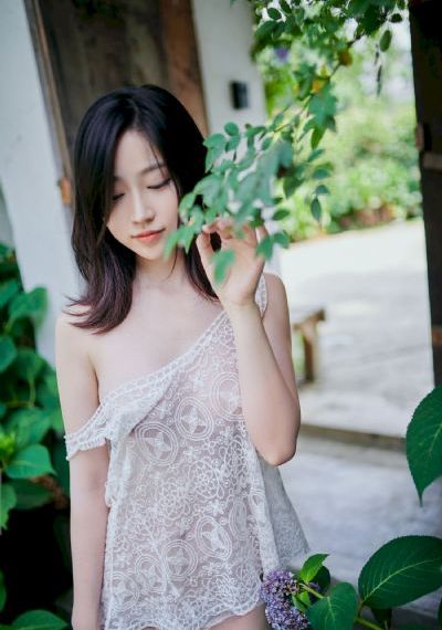 沙漠伏击战争电影免费观看