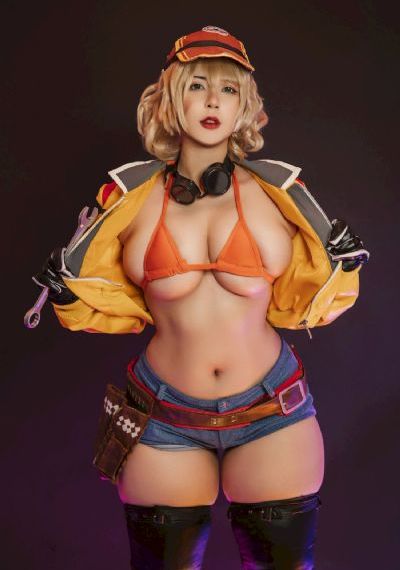 欧美社区