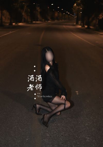 樱花动漫网页版