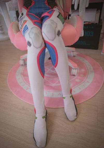 柔佳和院长