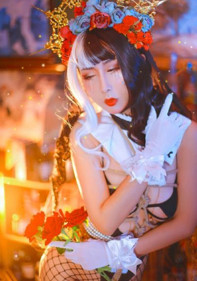 樱花动漫让笨蛋妹妹变聪明的
