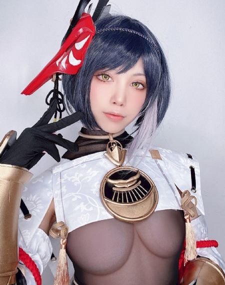 波多野结衣高清在线