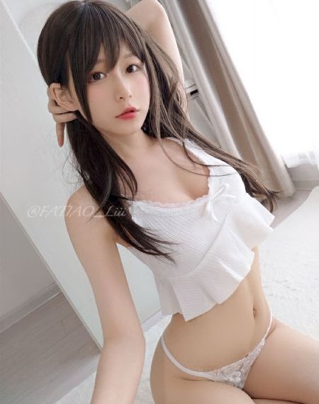 我对侄女出手的理由