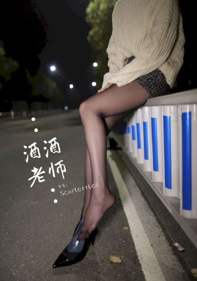 电视剧一仆二主