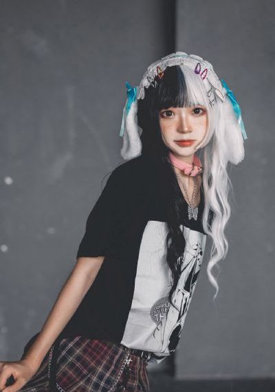 hi6综艺免费观看