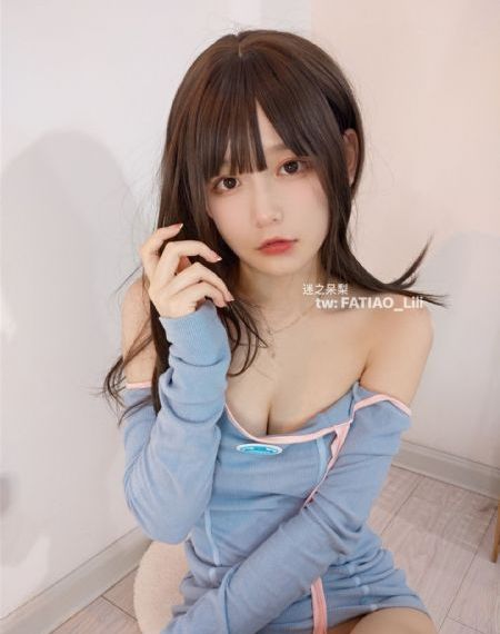 xxx免费在线观看
