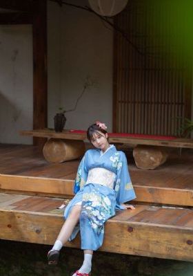 刺客伍六七之玄武国篇免费观看