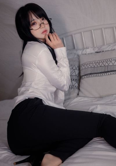 僵尸先生完整版免费