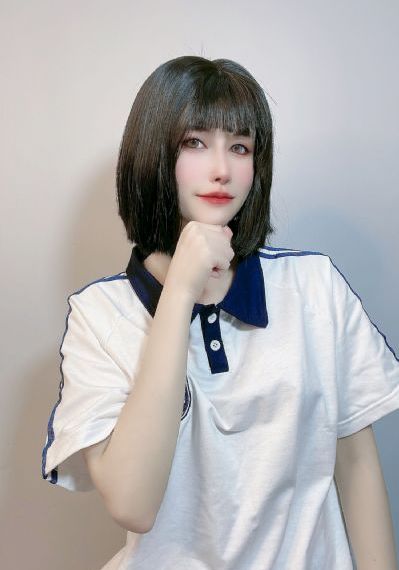 庆余年第三季免费观看