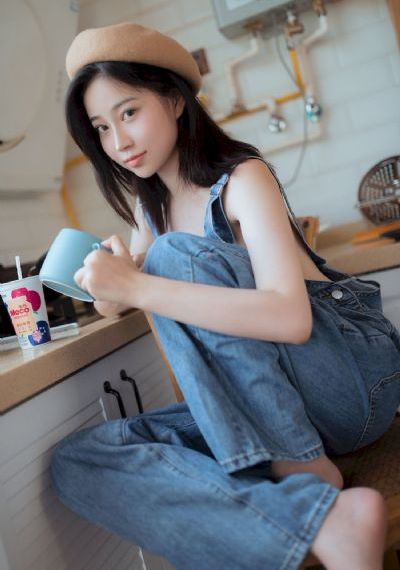 篮球少年王