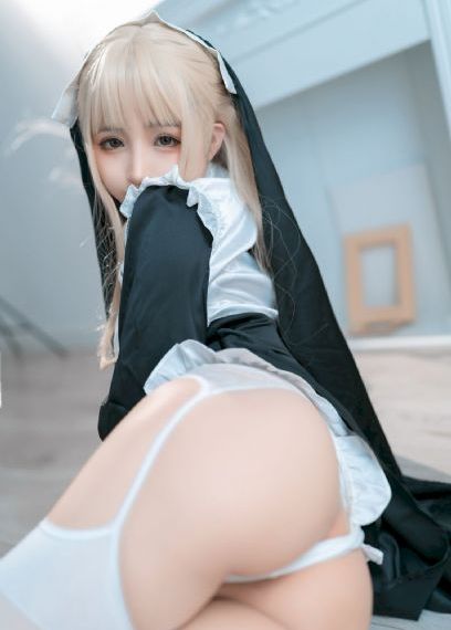 唐红的恋歌