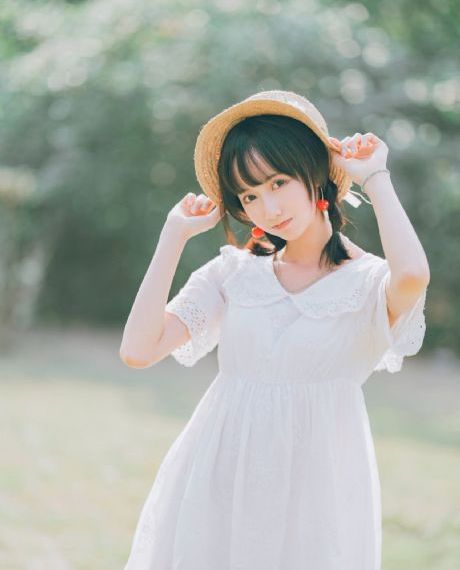《色戒》电影在线观看