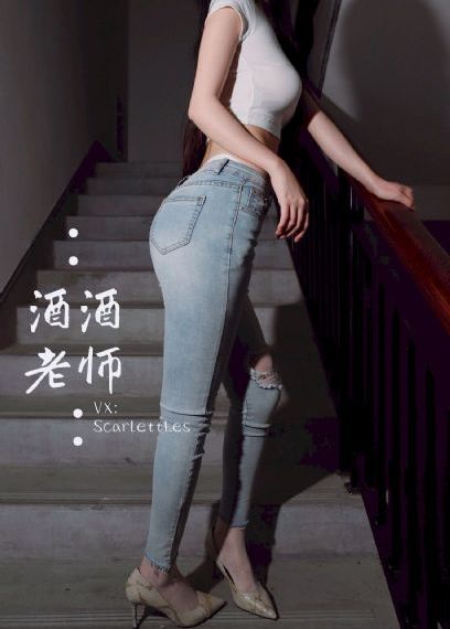 我是刑警全免费剧情