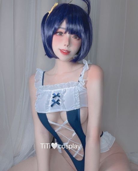 美味邻居