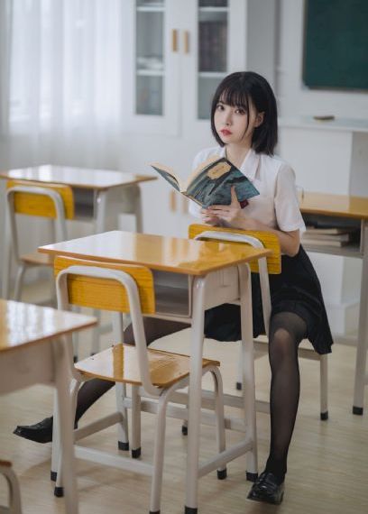 九尾狐传第二季大结局
