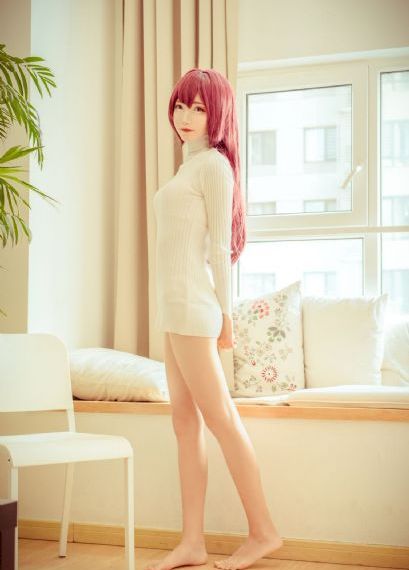 滑头鬼之孙