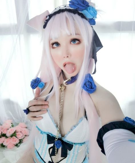 番茄影视剧大全