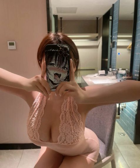 百慕大三角电影