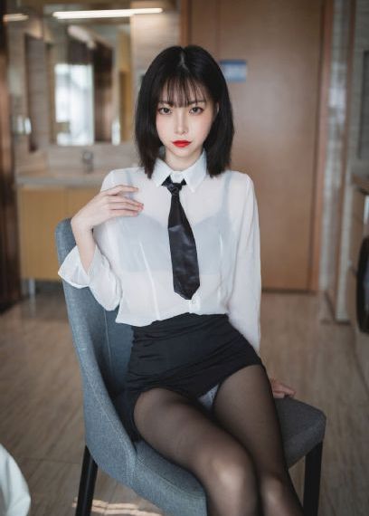 九重紫在线观看