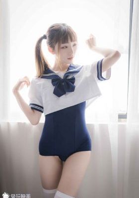 免费电影在线观看网站