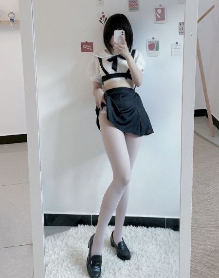 星辰影视大全在线观看电视剧