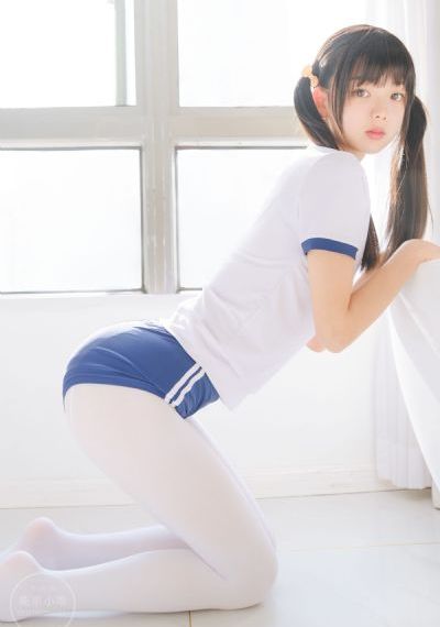 毛片无码国产