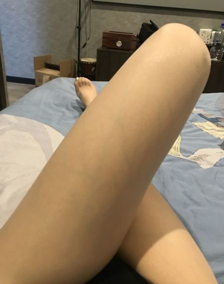 五星视频官网进入网站