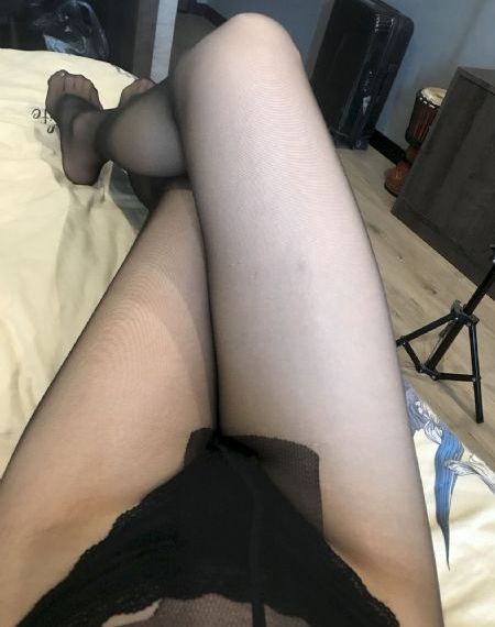 樱花在线观看电视剧全集免费播放