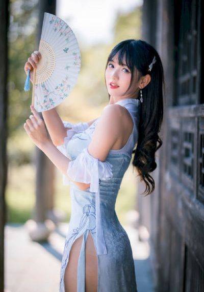 朋友的姐姐在线看