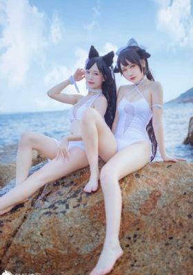 黑暗之路