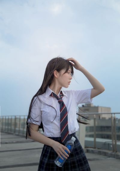 寂寞少妇按摩2