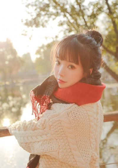 电影世界